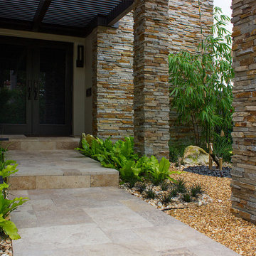 Zen Nook