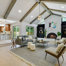 2 Rollingwood Upper