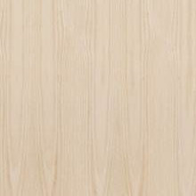 Slab Doors