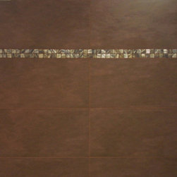 Nairobi 12&times;24 (Wall Tile) - Products