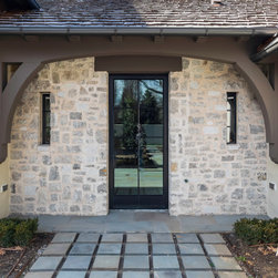Featured Project 5133 - Windows