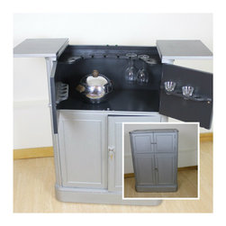 Vintage Products - Products
