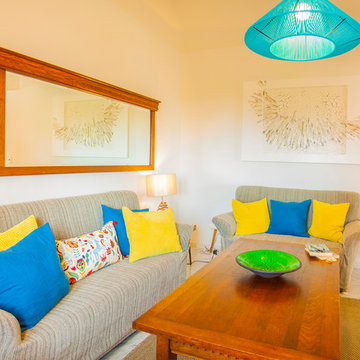 Home Staging Manilva