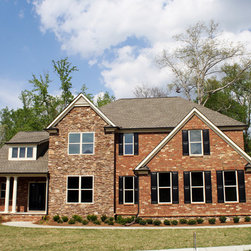 Recent Asphalt Roofing Jobs - Products