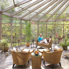 solarium