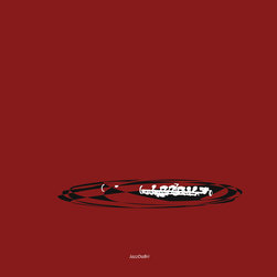 JazzDaBri - Fine Art Prints