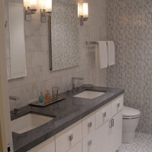 tile