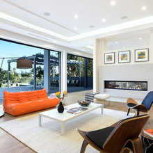 Great room concepts