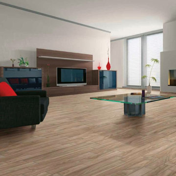 European Tiles