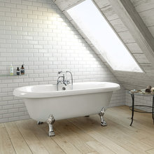 attic renovation