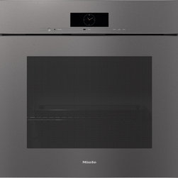 Miele Convection Oven - Ovens