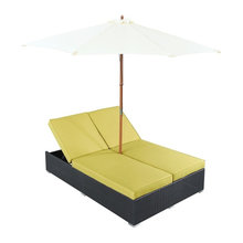 Wish List