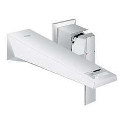 Grohe - Products
