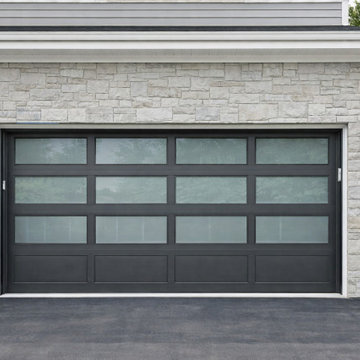 Garage Door Repair & Installation – Downers Grove IL