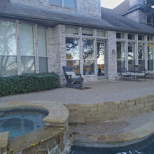 AB's- Ideas for Home Exterior