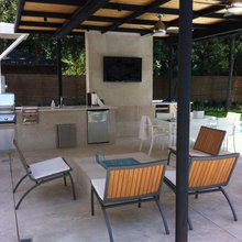 234 Main_Patio