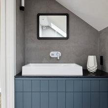 Bathroom Ideas