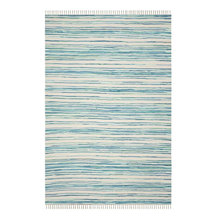 Florida Rugs