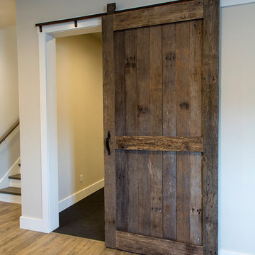 Shingle Style Showcase