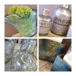 Interior Design Flooring - Products