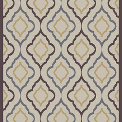 Modern Classics- (CAN-2024) - Rugs