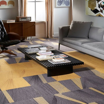 Milliken Floors