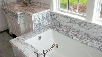 Best 15 Tile And Countertop Contractors In Traverse City Mi Houzz