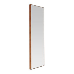 Mirrors - Products