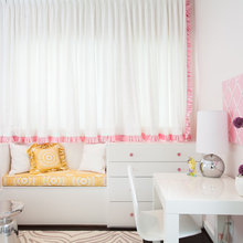 Window Treatments