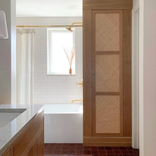2022 Bathroom ideas