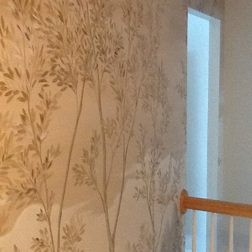 Grisaille