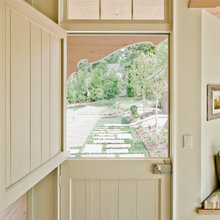 cassamia doors