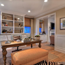 Wall Covering