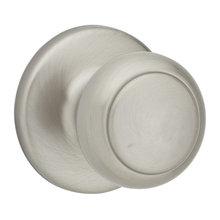 Door Knobs