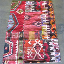 area rugs