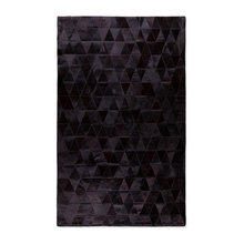 Rug's