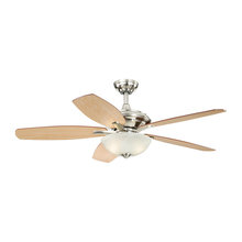 J & R Fan