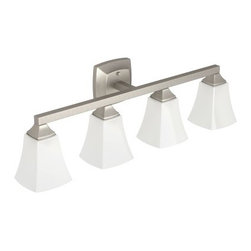 Master Bathroom remodeling, Billings, MT - Products