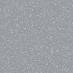 Dulux Duramax Metallic Finish Silver - Paint