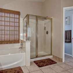 Joan De Arc - Peoria, AZ - Products