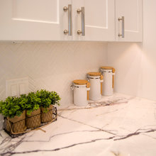 Denver Kitchen