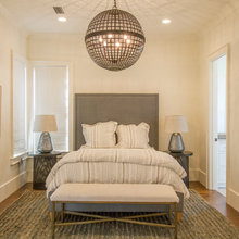 Light fixtures