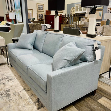Shop Living Room