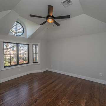New Construction in Paramus, NJ