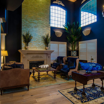 Safety Harbor Residence