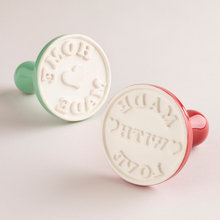 cute objets