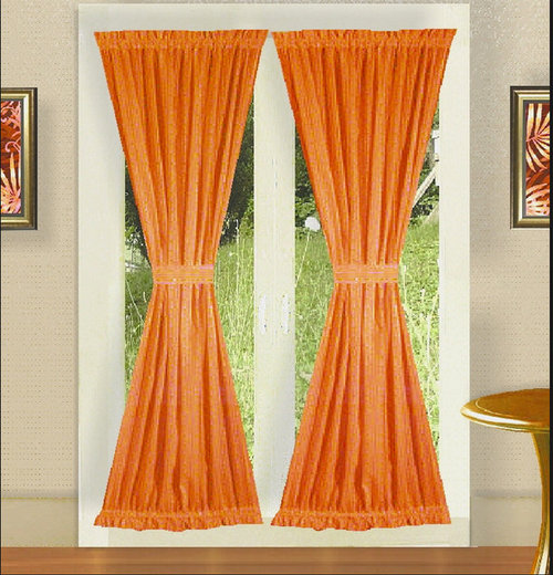 Blinds Or Curtains For French Doors Blinds Or Curtains For French Doors, French Doors Curtains