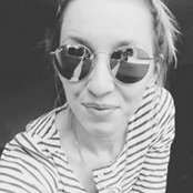 Татьяна Рипорт's photo
