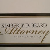 Foto von Kimberly Beard