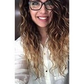 Jazmin Perez's photo